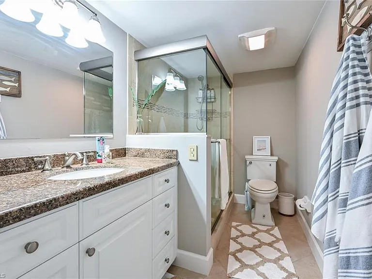 3200 Gulf Shore Blvd N #308 — Photo 17