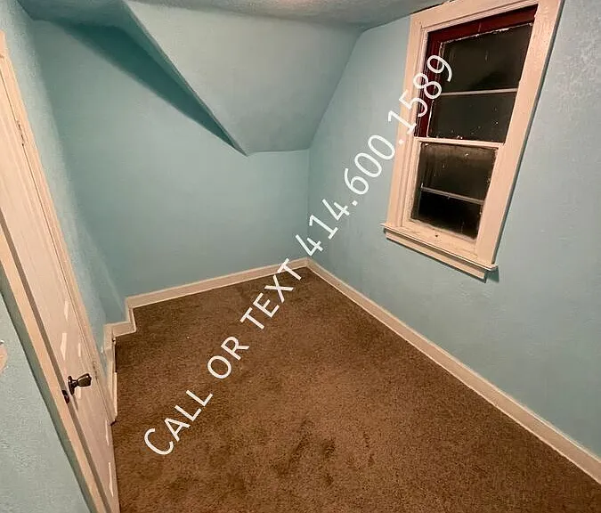 1626 N 28th St #1626A — Photo 3