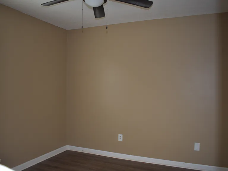 5139 Cornell Dr — Photo 21