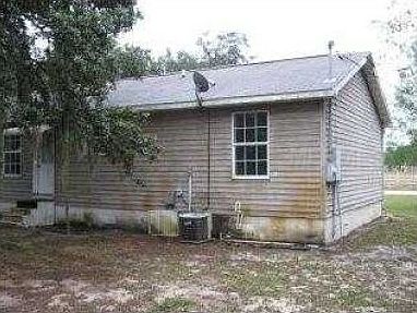 2nd image of 5580 Hinson Ave