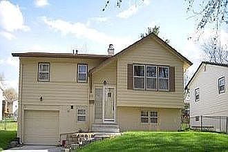 2nd image of 8733 Park View Blvd
