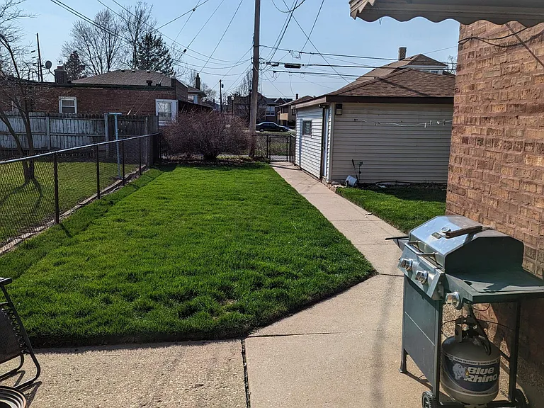 2140 Lincoln Ave — Photo 18