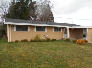 518 Holly Dr, Edmonds, WA 98020