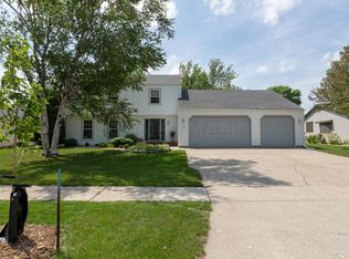 82 Prairiewood Dr S, Fargo, ND 58103
