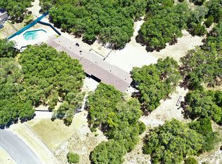 9982 Dos Cerros Loop E, Boerne, TX 78006