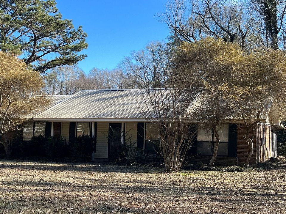 9070 Sumrall Rd, Crystal Springs, MS 39059 Zillow