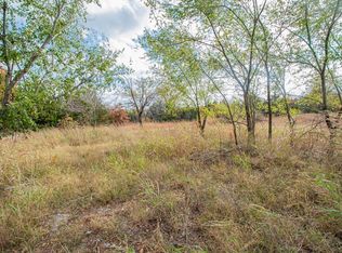 12300 NE 50th St, Spencer, OK 73084