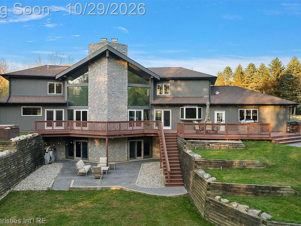 9551 Oak Pointe Ln, photo 6
