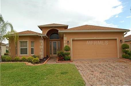 2nd image of 4468 Waterford Dr