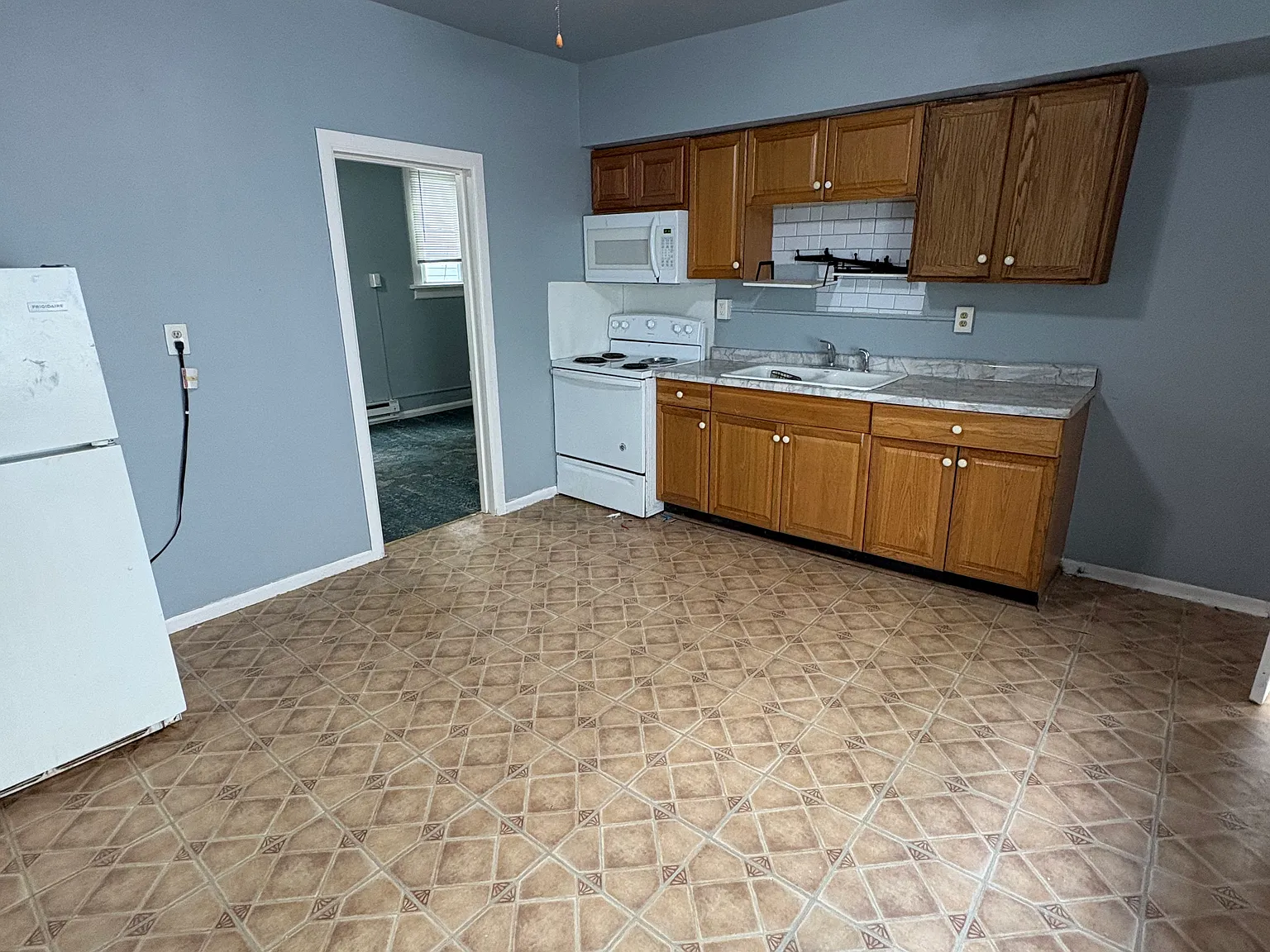 3654 E Squire Ave — Photo 2