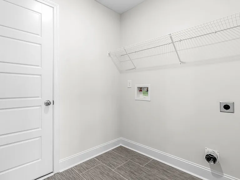 2628 Rafiki Dr — Photo 20