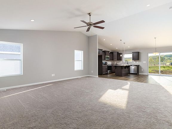 5th image of 13439 Park West Blvd