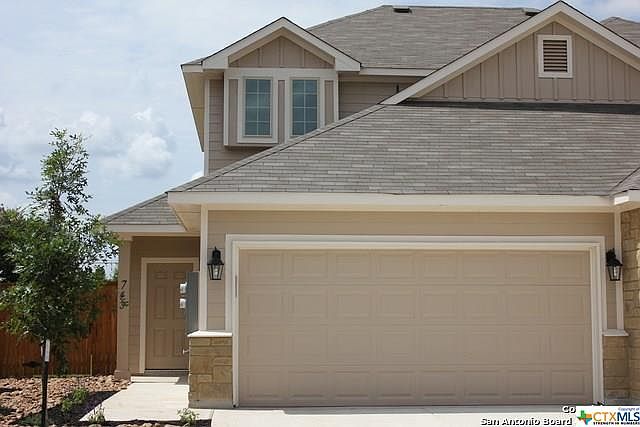1st image of 743 Gristmill Dr