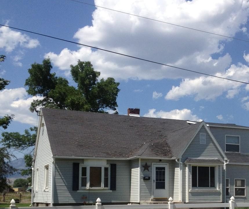 2nd image of 229 Samaria Ln
