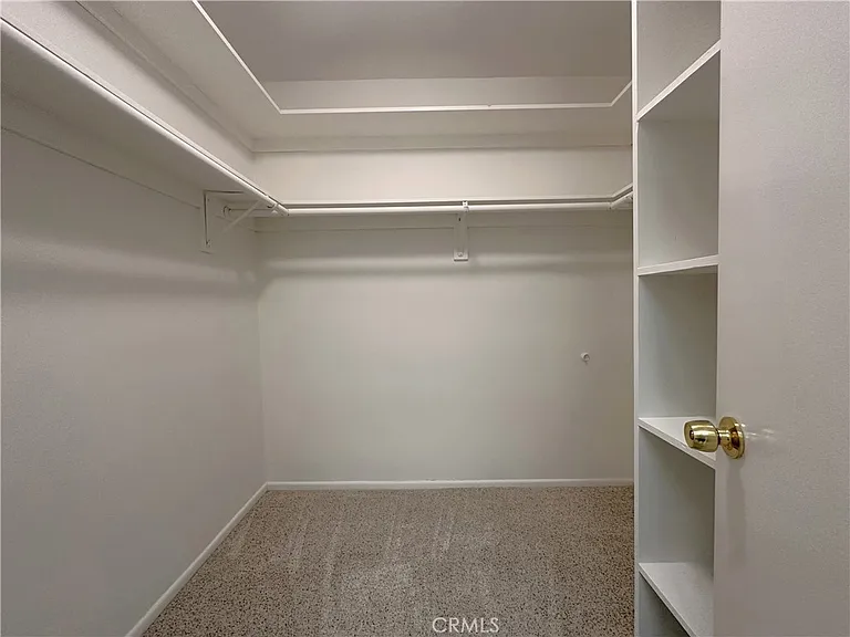 938 Palo Verde Ave — Photo 26