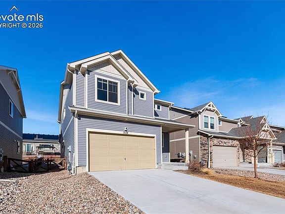 4th image of 7138 Sedgerock Ln