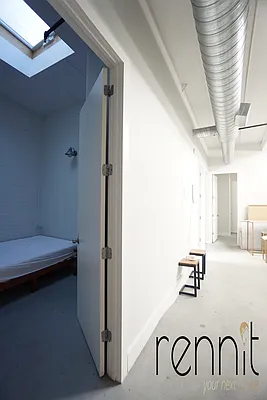 Rented by Rennit Inc. | media 3