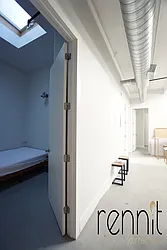 Rented by Rennit Inc.