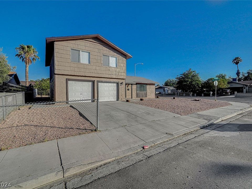 1st image of 4825 Powell Ave