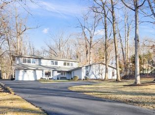 12 Green Valley Dr, Green Brook, NJ