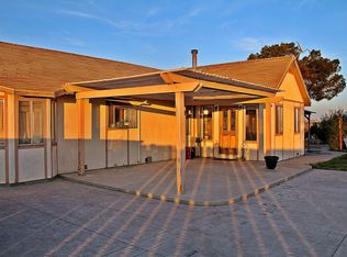 20684 S Naglee Rd, Tracy, CA 95304