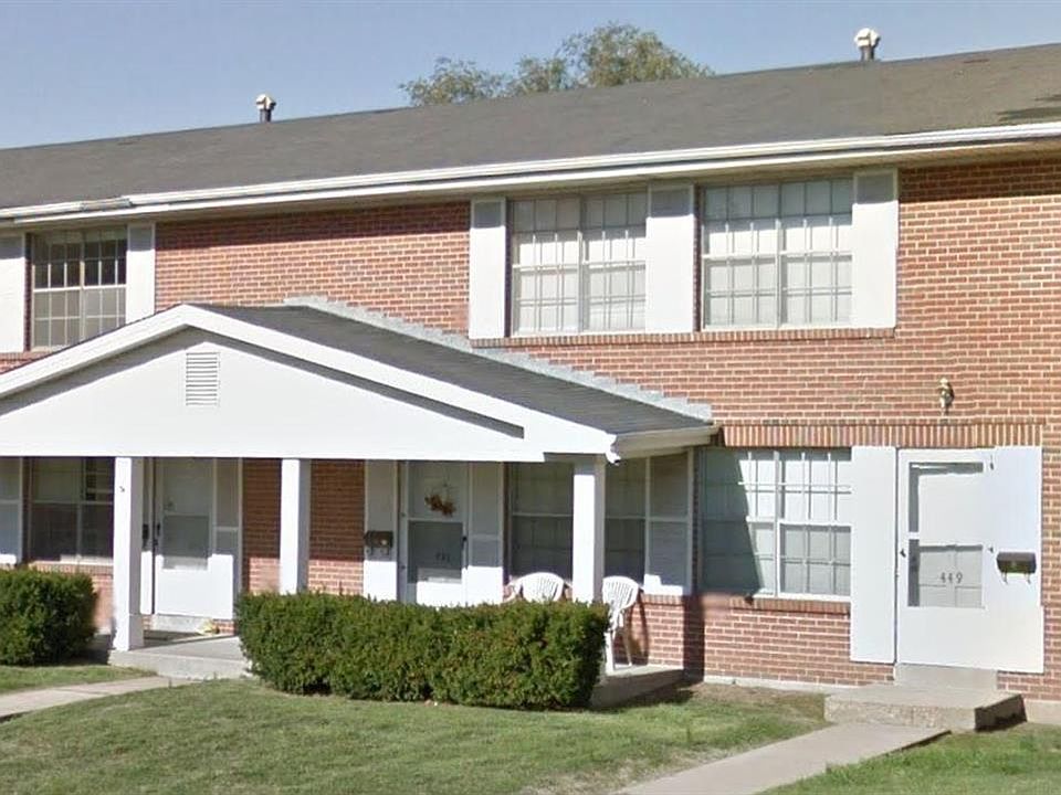 1st image of 449 Olian Dr