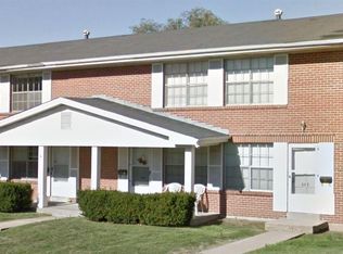 449 Olian Dr, Hazelwood, MO 63042