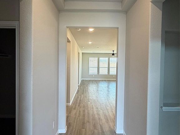 2nd image of 461 San Sebatian Pl