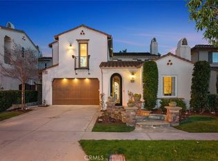 110 Symphony, Irvine, CA 92603