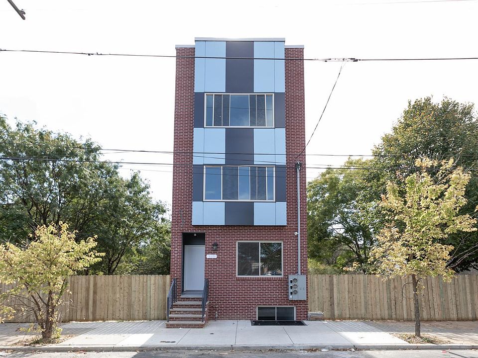 1st image of 520 W Berks St #2