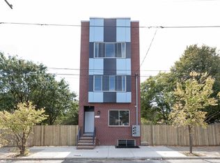 520 W Berks St #2, Philadelphia, PA 19122