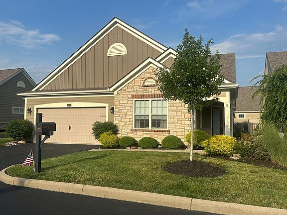 2nd image of 6673 Liberty Cir