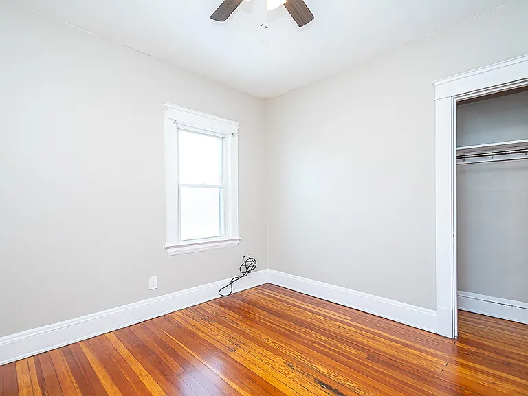 10712 Fidelity Ave #UP — Photo 18