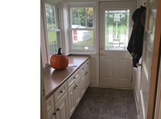 157 Sheehan Rd, Avondale, PA 19311