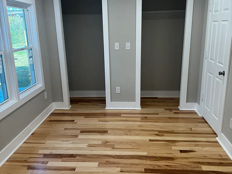 728 Rock Creek Rd — Photo 13