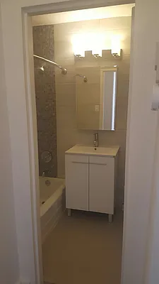 Rented by D S J Realty LLC | media 12