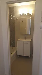 Rented by D S J Realty LLC