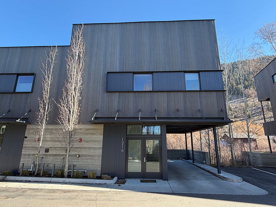 1st image of 1216 S Highway 89 #1216