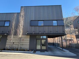 1216 S Highway 89 #1216, Jackson, WY 83001