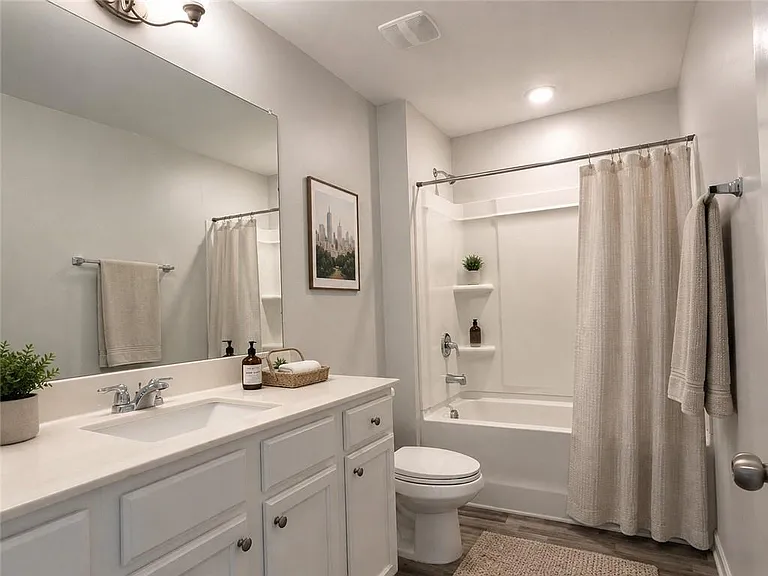7934 Rudder Cir — Photo 4