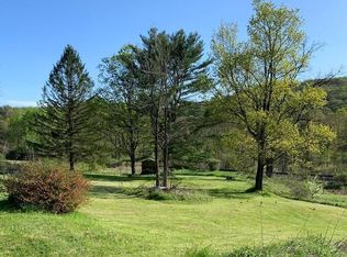 158 Huckabone Rd, Sheffield, PA 16347