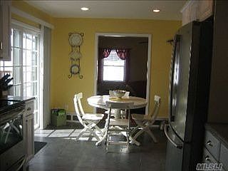 1st image of 746 Dogwood Ave