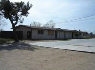 1st image of 12028 Lee Ave