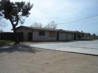 12028 Lee Ave, Adelanto, CA 92301