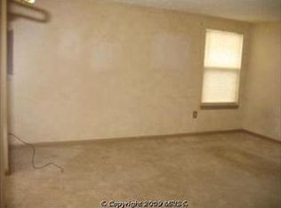 1369 David Ln, Frederick, MD 21703