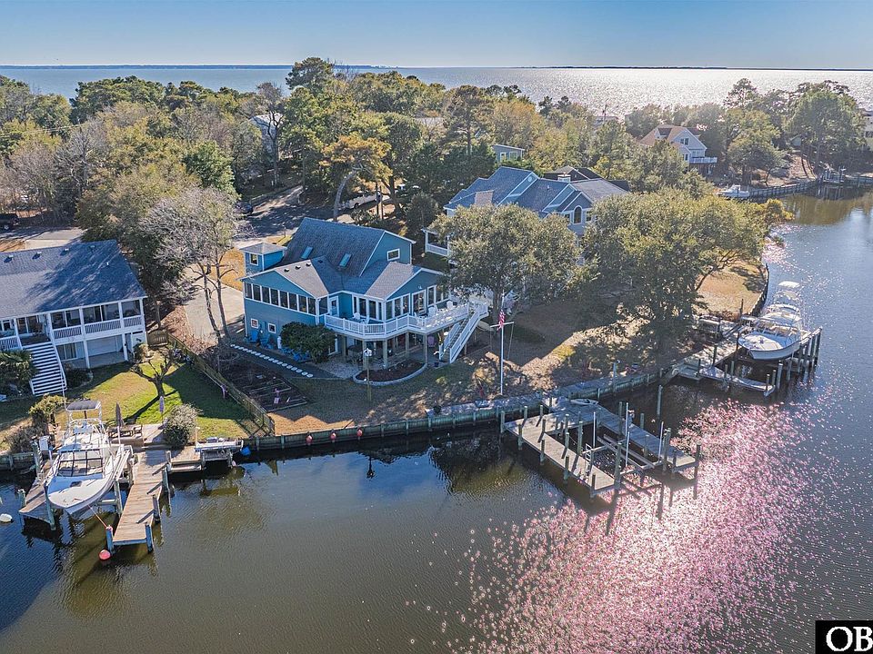 1st image of 108 Virginia Dare Ct #54-B