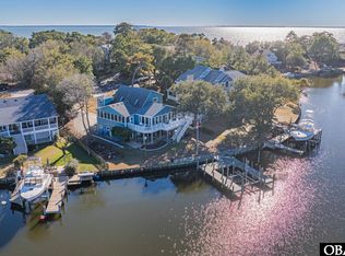 108 Virginia Dare Ct #54-B, Kill Devil Hills, NC 27948