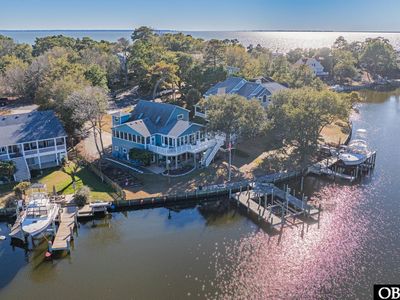 108 Virginia Dare Ct #54-B, Kill Devil Hills, NC, 27948