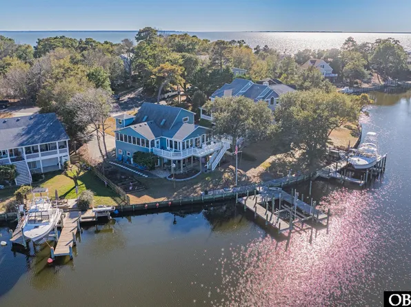 108 Virginia Dare Ct #54-B, Kill Devil Hills, NC 27948