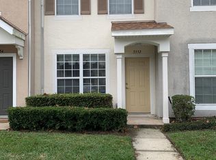3552 Lone Tree Ln, Jacksonville, FL 32216